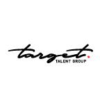 Target Talent Group